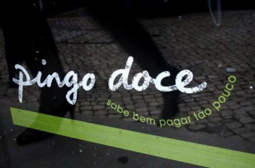 Pingo Doce recupou e mantém horários