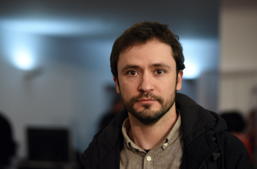 José Soeiro.