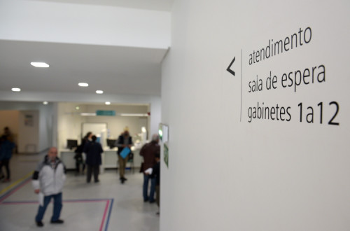 Foto de Paula Nunes, esquerda.net. 