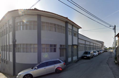 Prisma Paraíso – Foto de despedimentos.pt