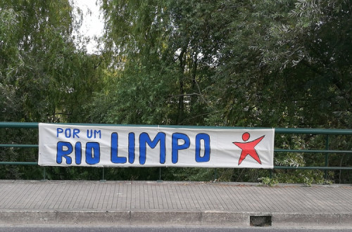 Rio Lis