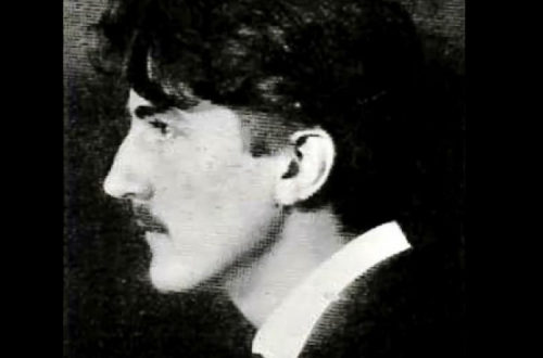 Karl Korsch.