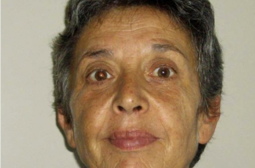 Foto do Bloco de Esquerda de Sintra.