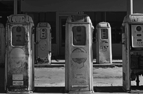 Segunda morte do neoliberalismo - Foto retirada de Contretemps