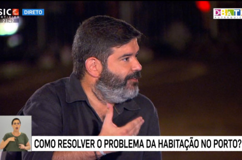 Sérgio Aires
