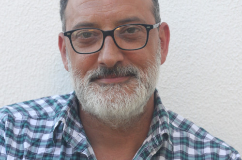"O Cinema Português é tão bom, tão diverso e plural, é um desperdício que não seja visto por todos".
