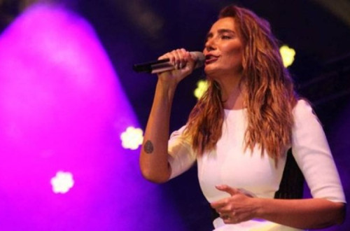 O professor Candan Badem, investigado por ter nas suas estantes um livro de Gulen