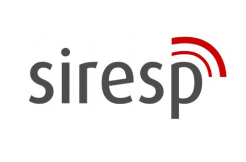 Bloco questiona governo sobre nacionalização do SIRESP