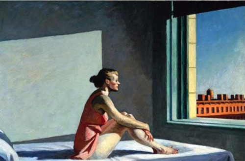 As novas lutas pelo Direito à Intimidade