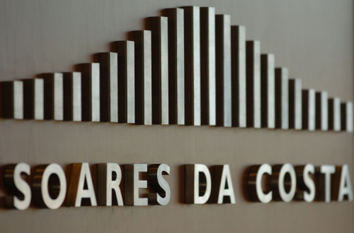 Empresa tem 97 anos de atividade
