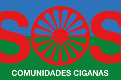 Campanha lançada pela EAPN Portugal visa ajudar a combater a crise pandémica nas famílias que vivem em acampamentos e barracas