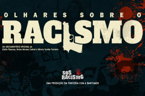 O documentário será ainda exibido em várias sessões e cidades do país ao longo deste ano, com debates em torno da problemática do racismo. 