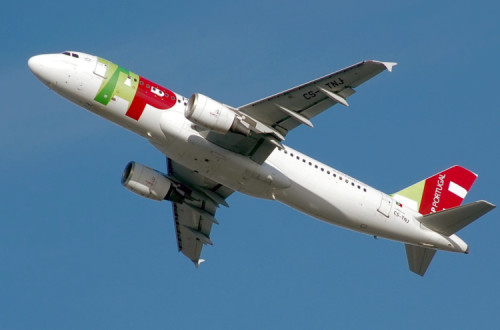 Privatização da TAP: um debate que vem de longe.