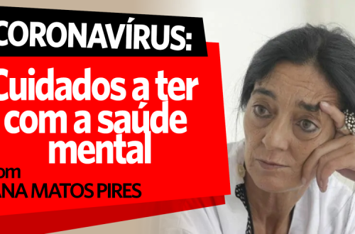 Ana Matos Pires