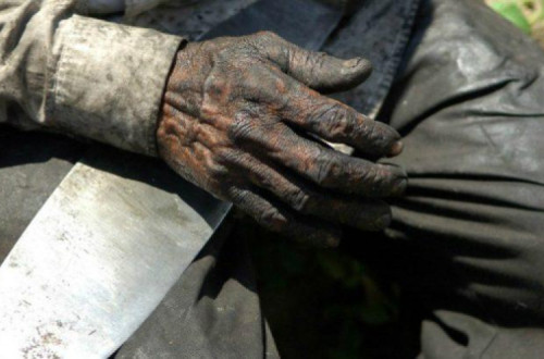 Entre muitas destas abruptas mudanças políticas que pairam sobre os próximos tempos no Brasil, como resultado da eleição de Jair Bolsonaro, o trabalho e os direitos laborais estão preocupantemente debaixo de fogo