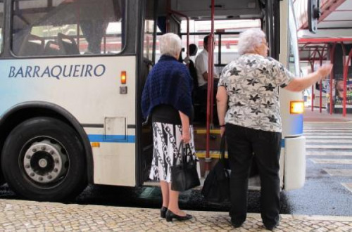 Foto de Paulete Matos.