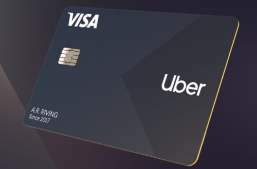 Ao avançar para o ramo dos serviços financeiros e da gestão de dívidas, a Uber consolida a sua gestão de negócio assente na precariedade e controlo sobre os trabalhadores, aliando ao modelo perverso de exploração laboral a lógica coerciva da dívida