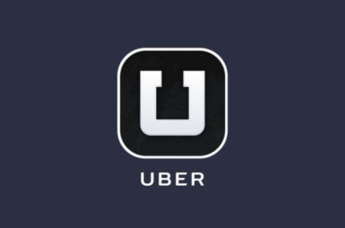 Uber