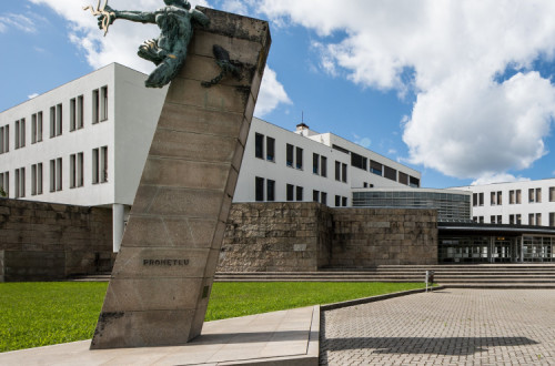 Universidade do Minho