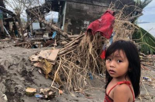 Foto de Saldico/Unicef.