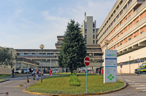 Técnicos superiores de diagnóstico “ganham metade do salário dos seus colegas, respondem à hierarquia dos hospitais, mas a cada três anos a empresa muda”