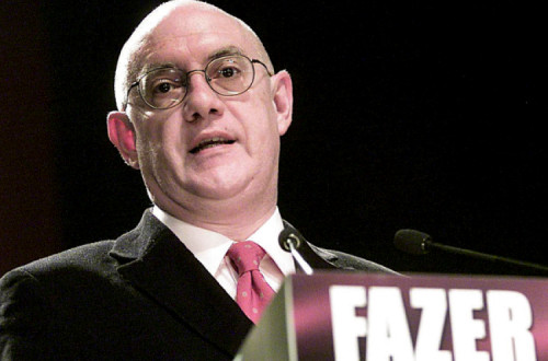 Vicente Jorge Silva (1945-2002) - Foto de Inácio Rosa/Lusa, arquivo 2002