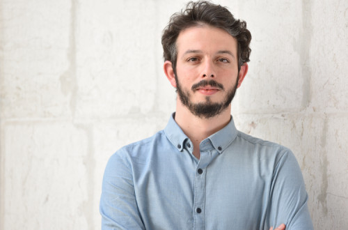 Bloco propõe nova Lei de Bases da Saúde