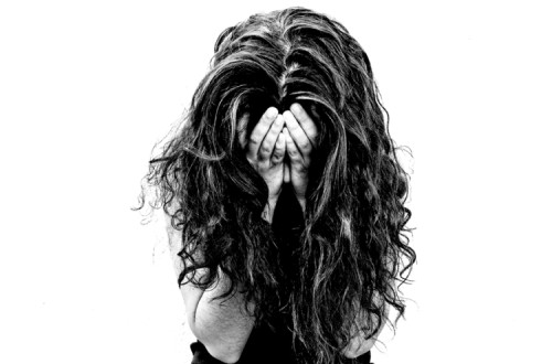 Foto de Paulete Matos.