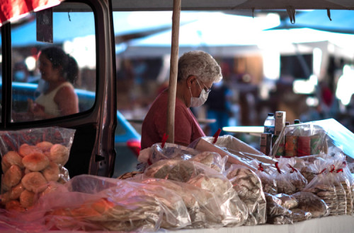 feira