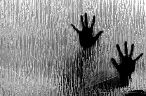 1/3 dos casos de violência doméstica durante a pandemia foram cometidos pela primeira vez, diz estudo
