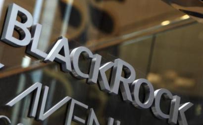 A BlackRock é a maior empresa de gestão de ativos e investimentos do mundo. Foto: ibusiness lines/Flickr