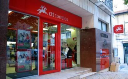 CTT: Sindicato apela à retoma da empresa pelo Estado