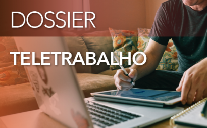 Dossier Teletrabalho