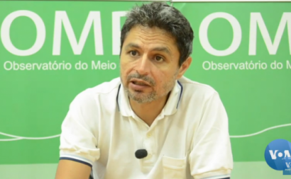 João Feijó