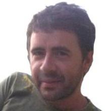 João Manuel de Oliveira