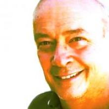 António Brandão Moniz