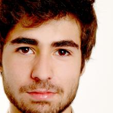 André Moreira