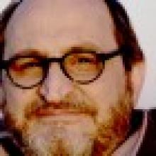Camilo Azevedo