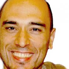 João Pedro Santos