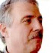 Vítor Sarmento