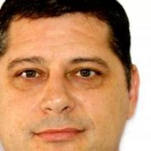 Filipe Santos