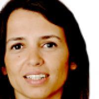 Ana Drago
