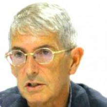 Adelino Fortunato