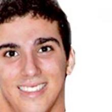 Afonso Jantarada