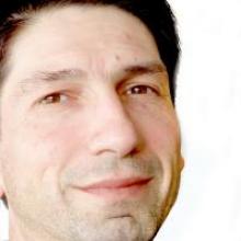 Alexandre Café