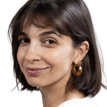 Ana Mendes