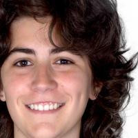 Ana Bárbara Pedrosa