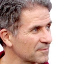 António Louçã