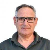 Armindo Silveira