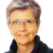 Berta Alves